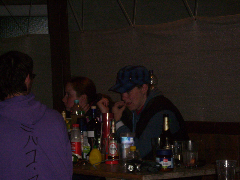 Schmoldow 2009