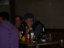 Schmoldow 2009