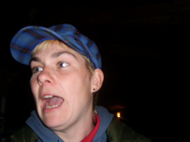 Schmoldow 2009