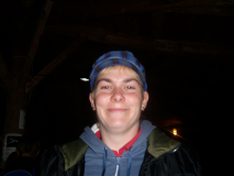 Schmoldow 2009