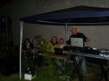 Schmoldow 2009