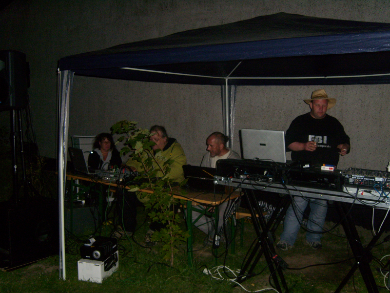Schmoldow 2009