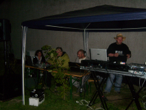 Schmoldow 2009