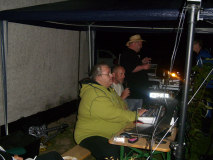 Schmoldow 2009