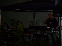 Schmoldow 2009