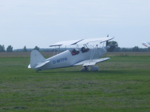 Schmoldow 2009