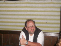 Schmoldow 2009