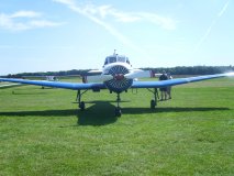 Schmoldow 2009