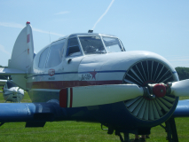 Schmoldow 2009
