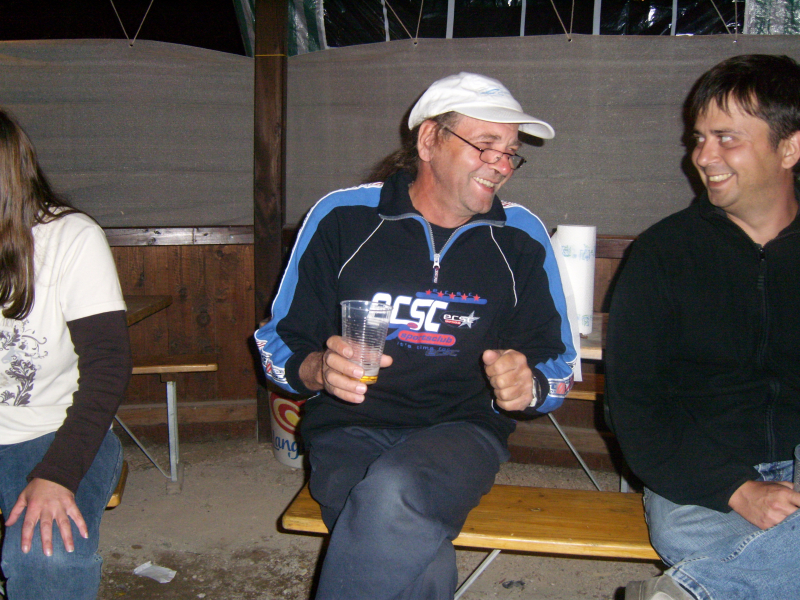 Schmoldow 2009