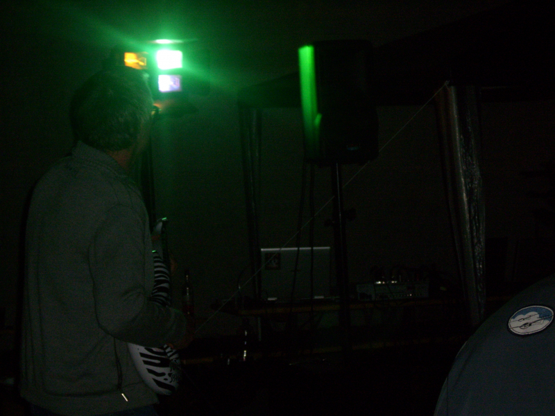 Schmoldow 2009
