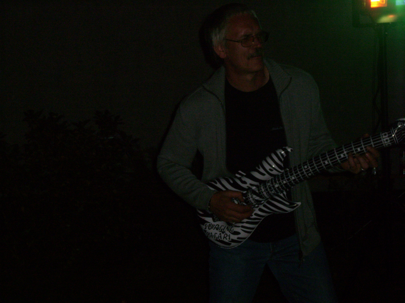 Schmoldow 2009