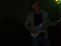 Schmoldow 2009