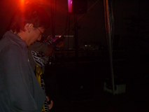 Schmoldow 2009