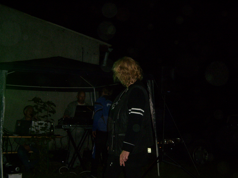 Schmoldow 2009