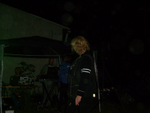 Schmoldow 2009