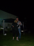 Schmoldow 2009