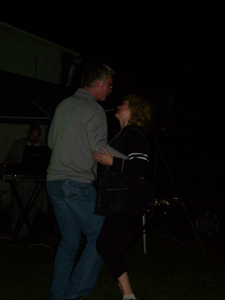 Schmoldow 2009