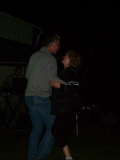 Schmoldow 2009