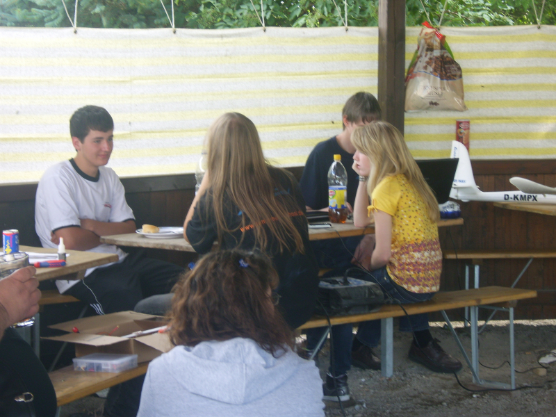 Schmoldow 2009