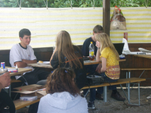 Schmoldow 2009