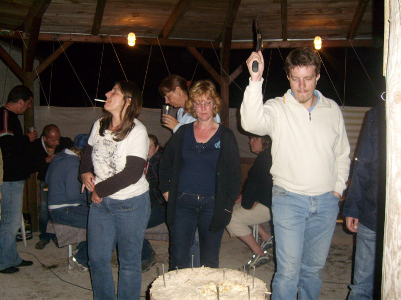 Schmoldow 2009