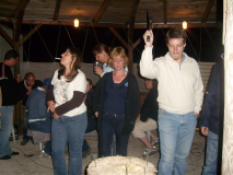 Schmoldow 2009