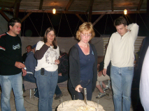 Schmoldow 2009