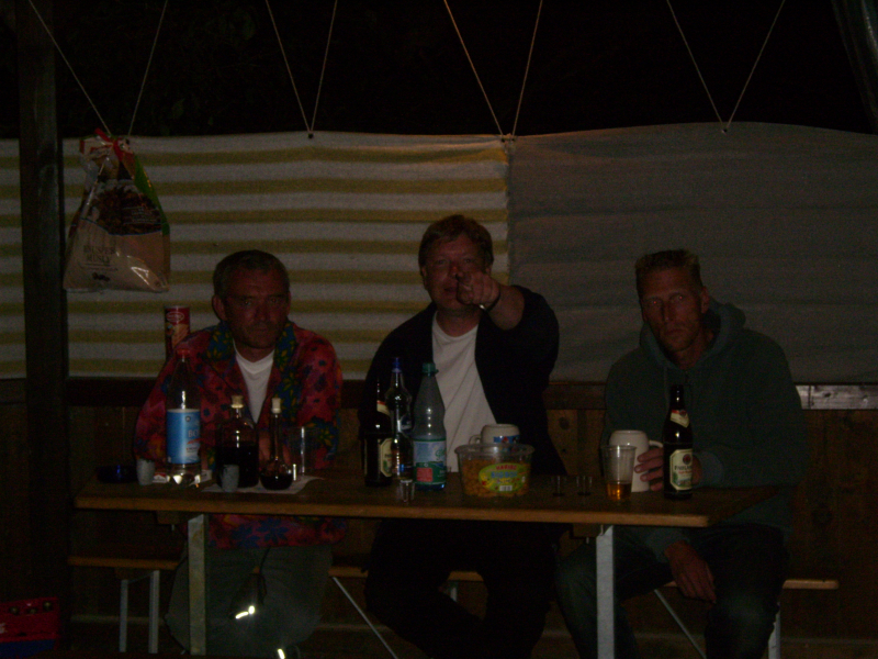 Schmoldow 2009