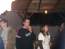 Schmoldow 2009