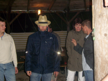 Schmoldow 2009