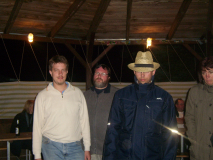 Schmoldow 2009