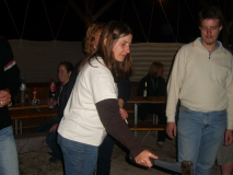 Schmoldow 2009