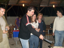 Schmoldow 2009