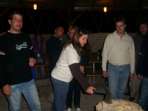 Schmoldow 2009