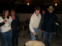 Schmoldow 2009