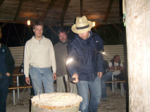 Schmoldow 2009