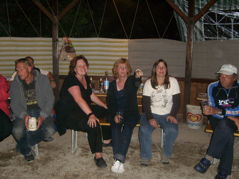 Schmoldow 2009