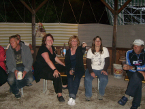 Schmoldow 2009