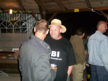 Schmoldow 2009