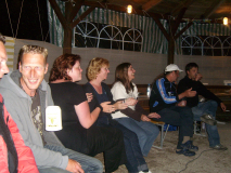 Schmoldow 2009