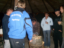 Schmoldow 2009