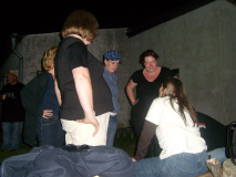 Schmoldow 2009
