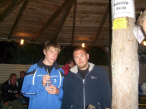 Schmoldow 2009