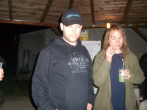 Schmoldow 2009
