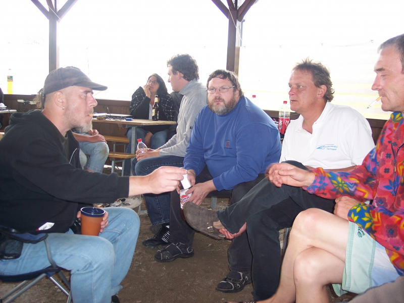 Schmoldow 2009.zip