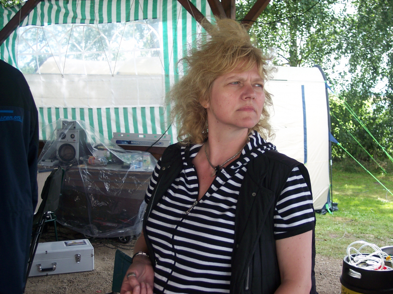 Schmoldow 2009.zip
