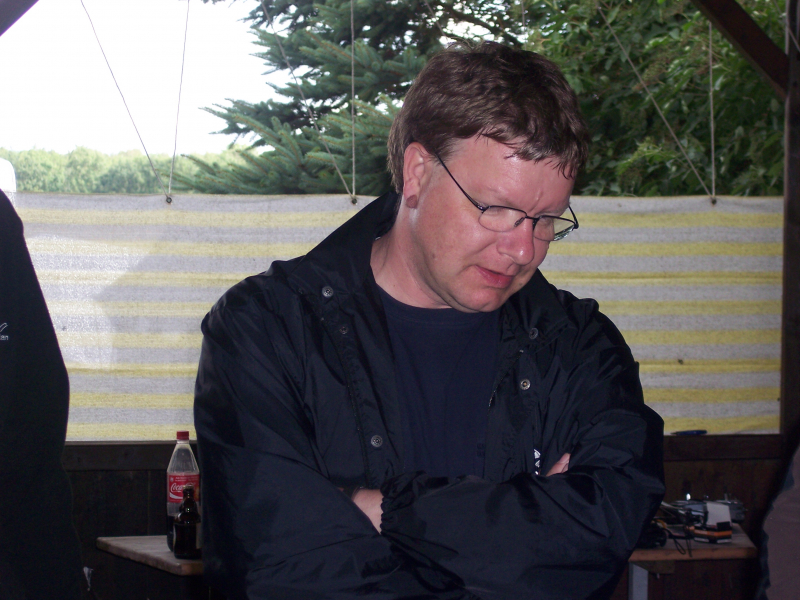 Schmoldow 2009.zip