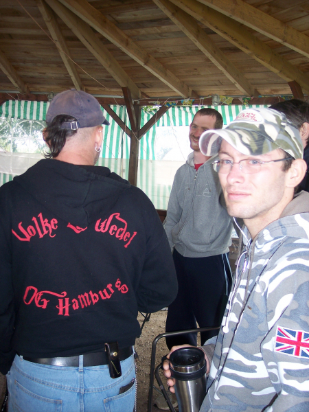 Schmoldow 2009.zip