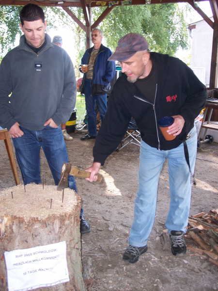 Schmoldow 2009.zip